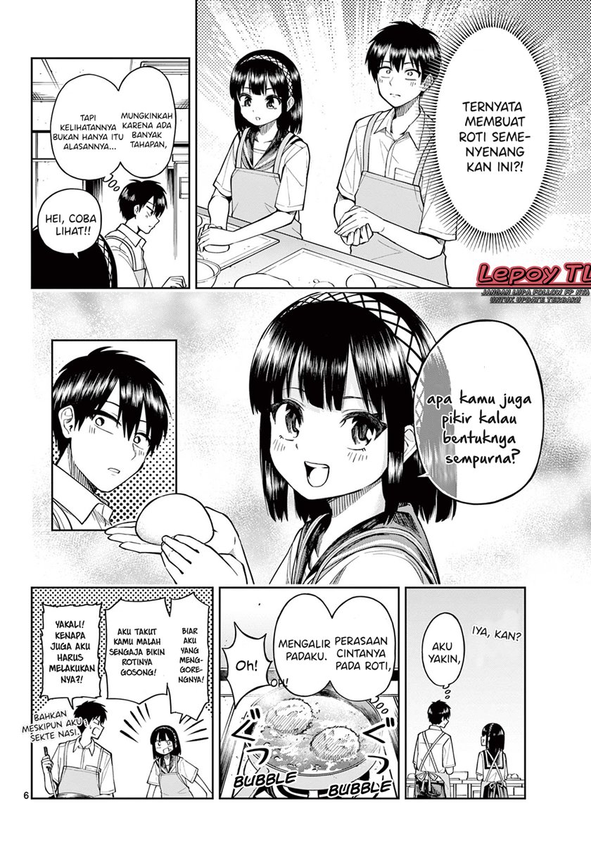 image-komik-lovely-bakery-chapter-00-5/8