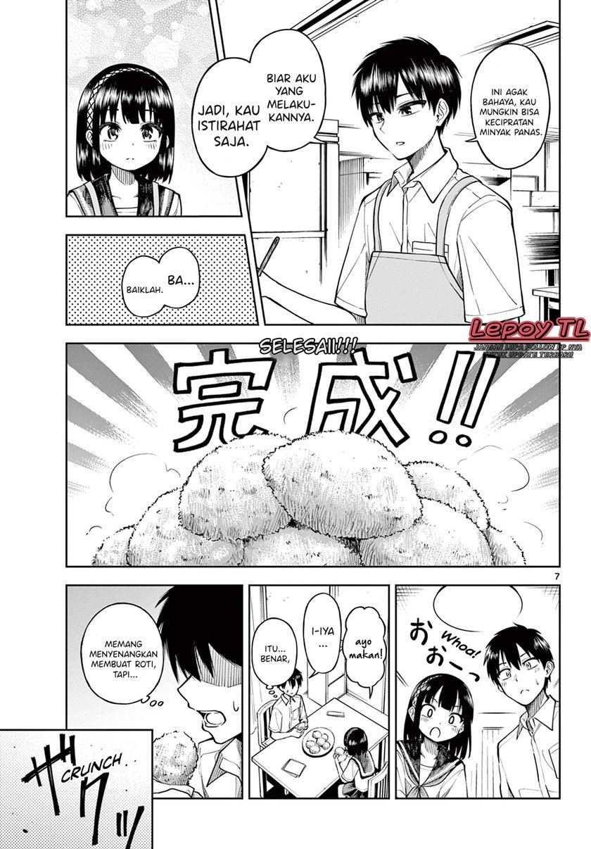 image-komik-lovely-bakery-chapter-00-6/8