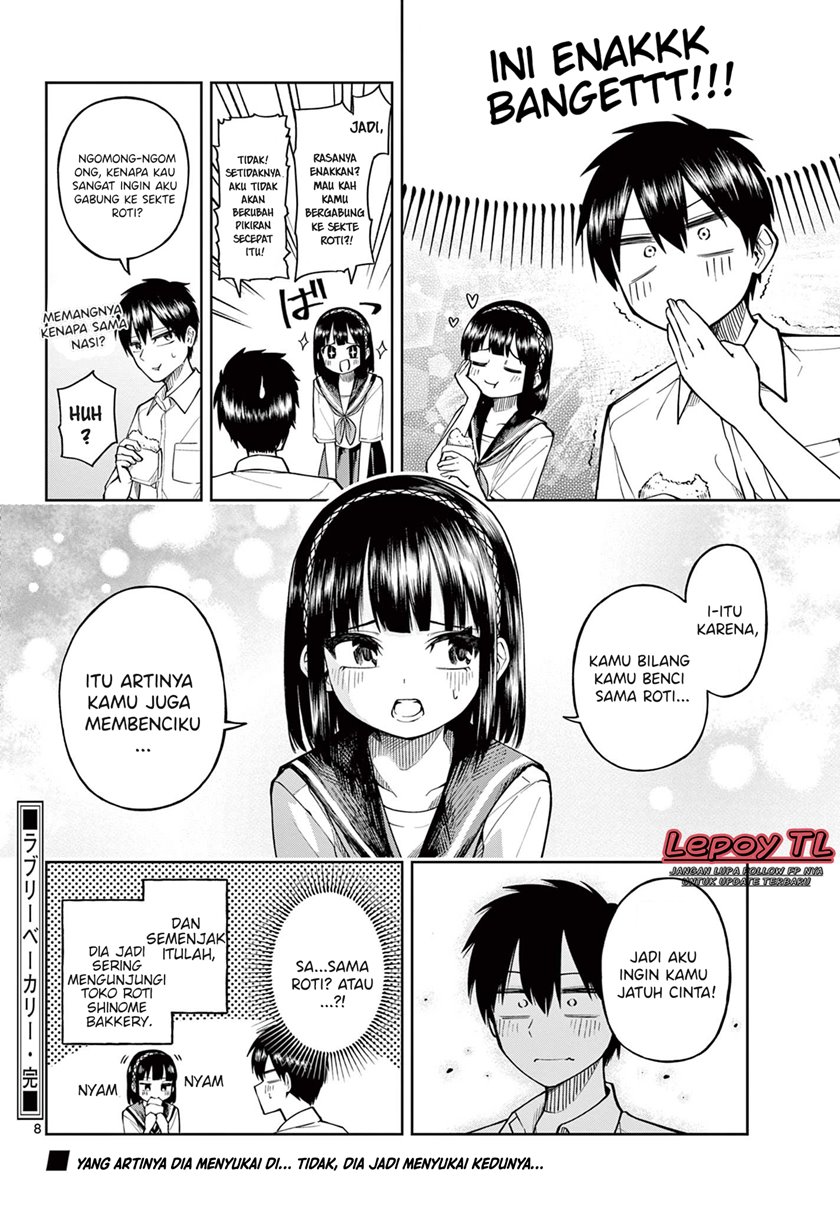image-komik-lovely-bakery-chapter-00-7/8
