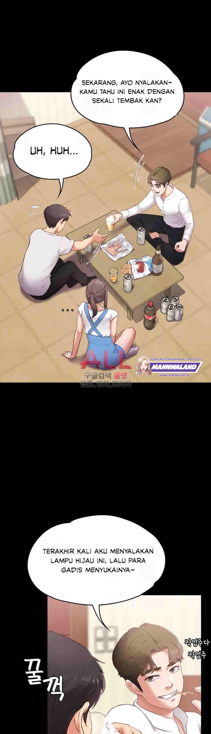 image-komik-lover-mode-chapter-01-3/52