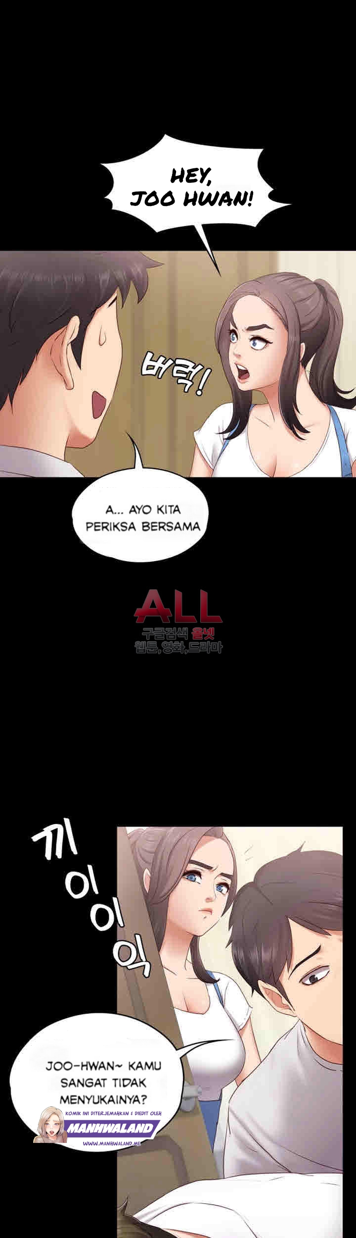 image-komik-lover-mode-chapter-01-16/52