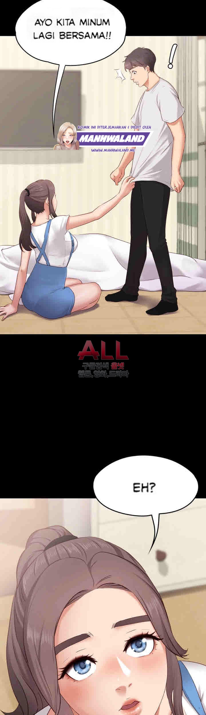 image-komik-lover-mode-chapter-01-25/52