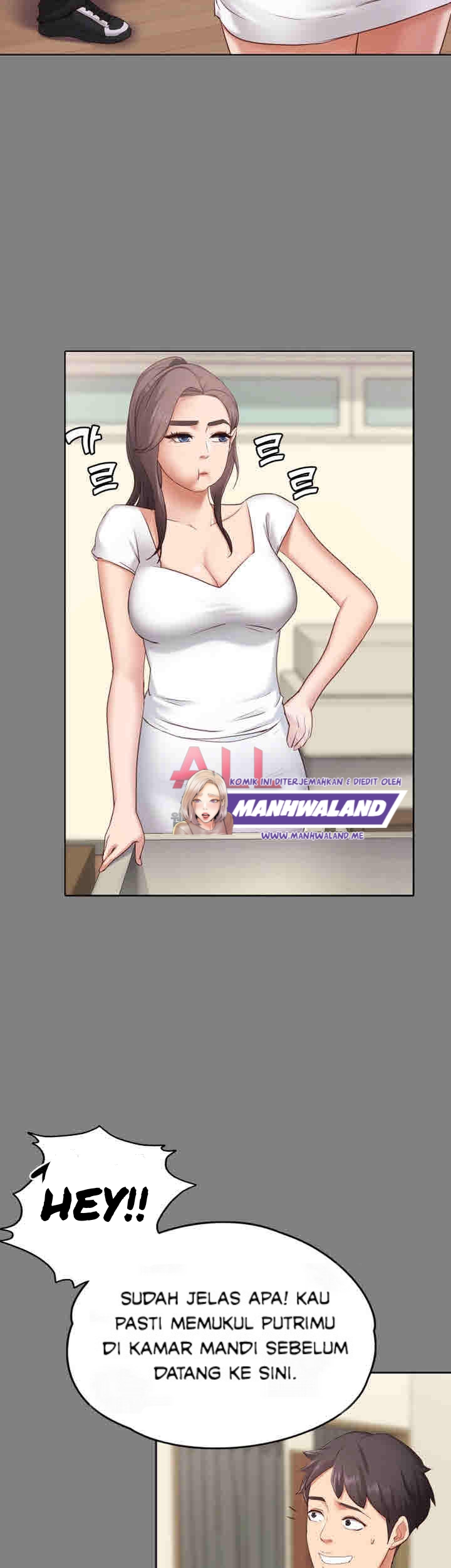 image-komik-lover-mode-chapter-01-36/52