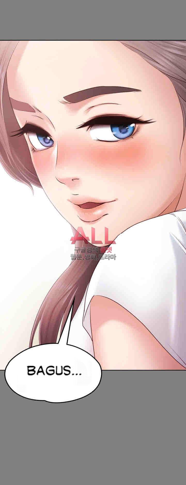 image-komik-lover-mode-chapter-01-40/52