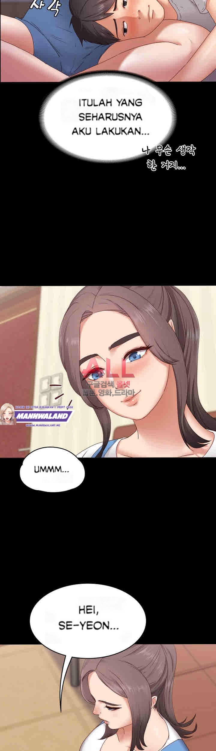 image-komik-lover-mode-chapter-02-4/46