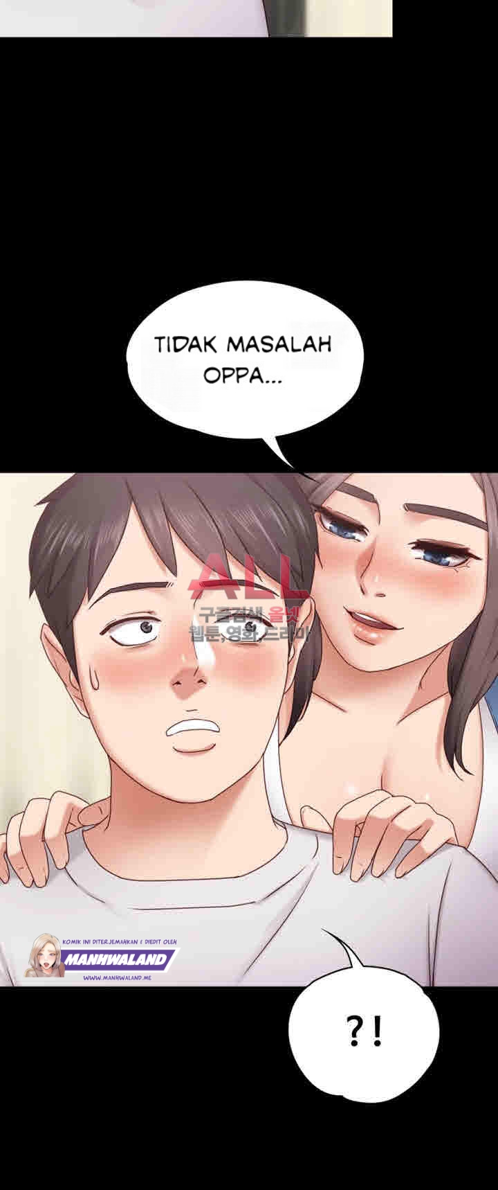 image-komik-lover-mode-chapter-02-16/46