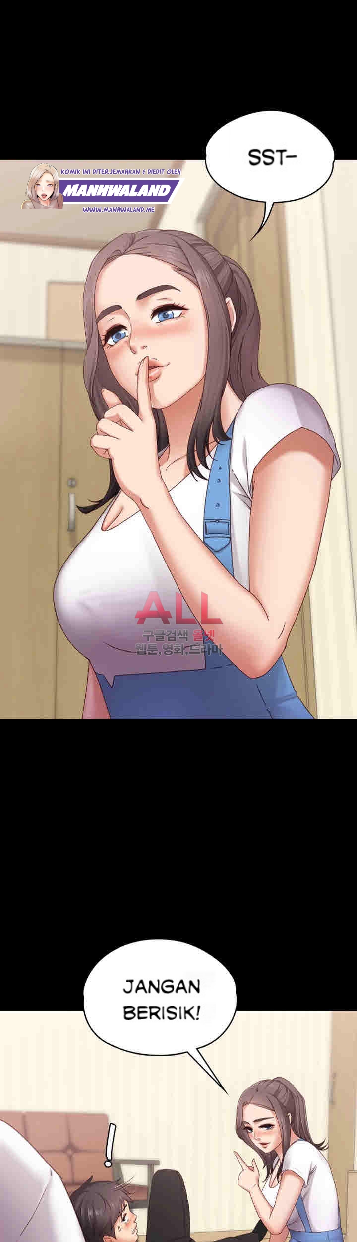 image-komik-lover-mode-chapter-02-22/46