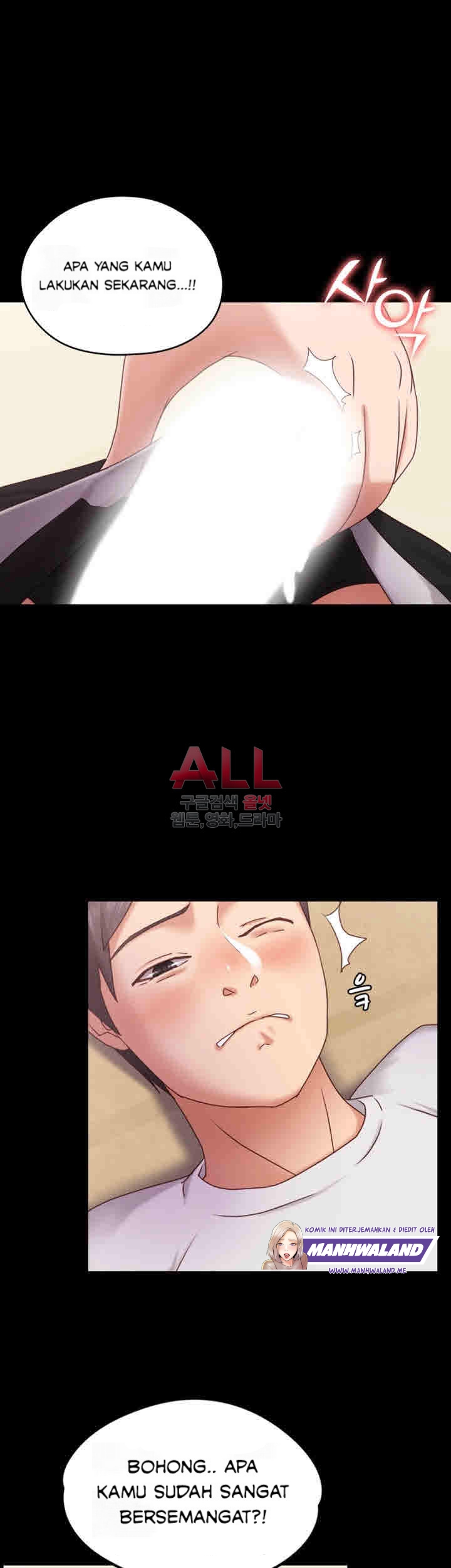 image-komik-lover-mode-chapter-02-25/46