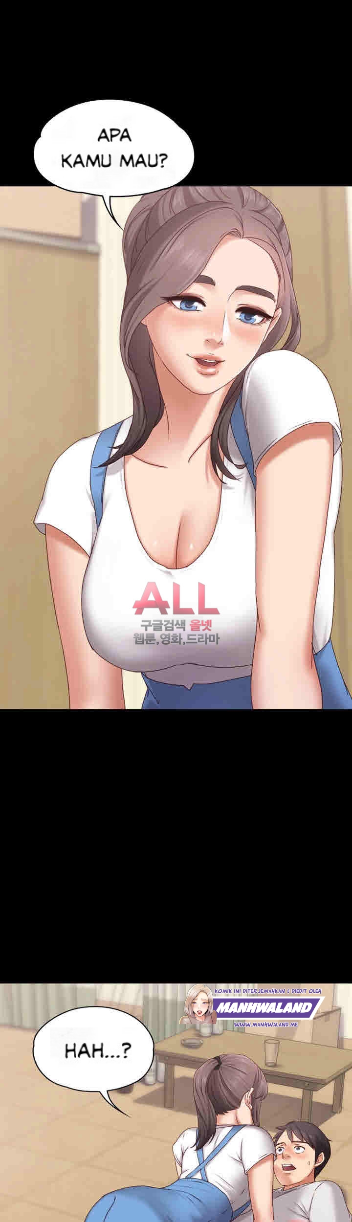 image-komik-lover-mode-chapter-02-27/46