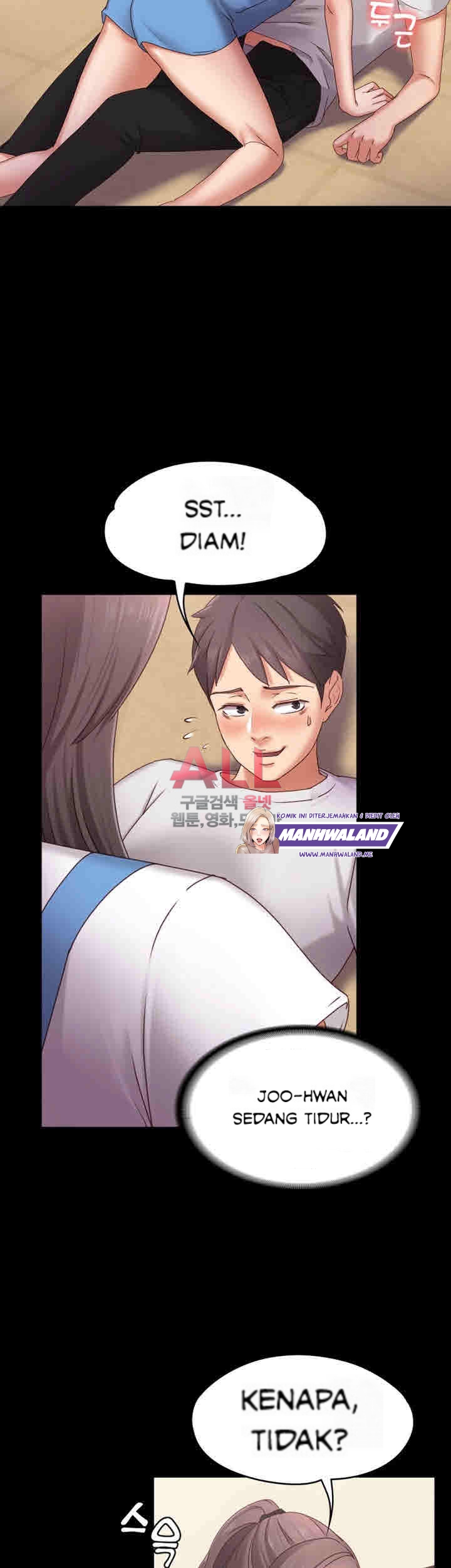 image-komik-lover-mode-chapter-02-28/46