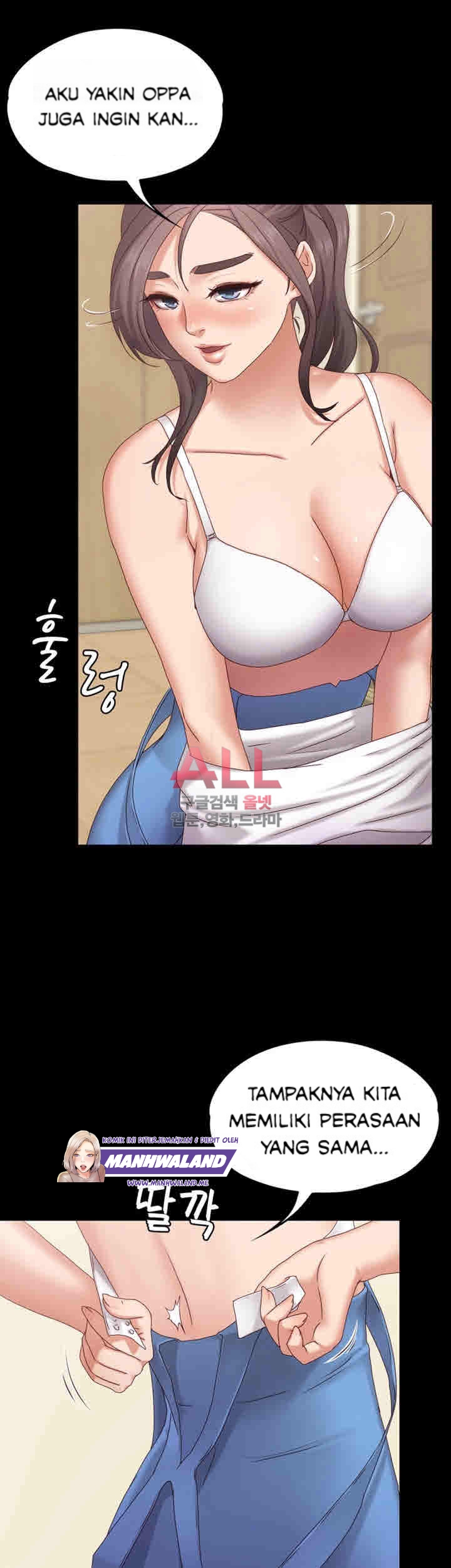 image-komik-lover-mode-chapter-02-31/46