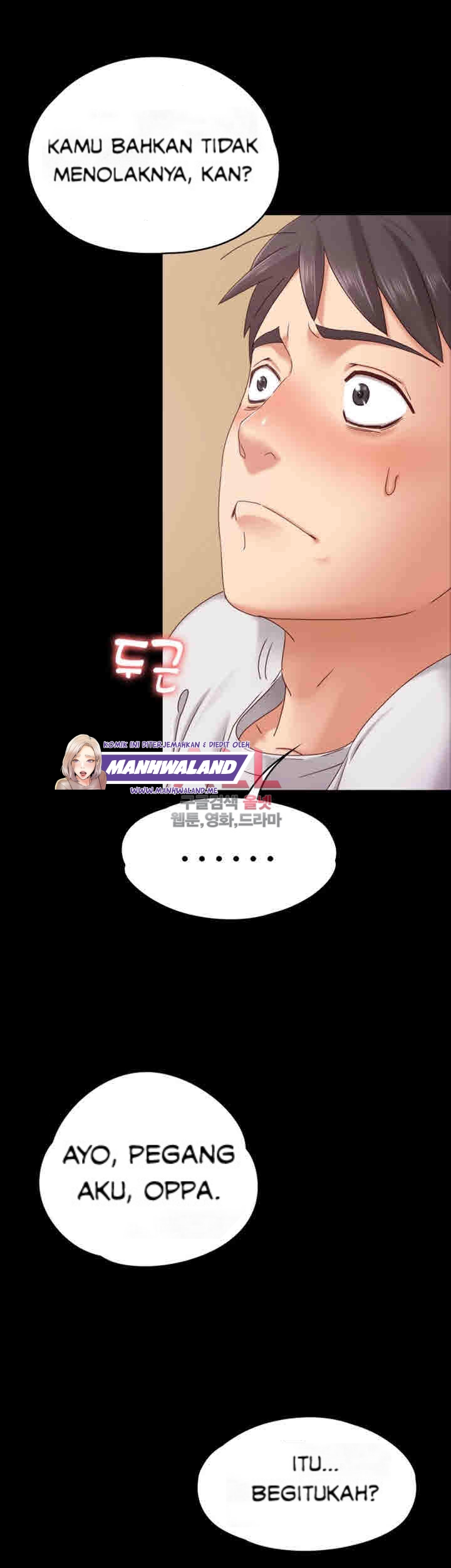 image-komik-lover-mode-chapter-02-32/46