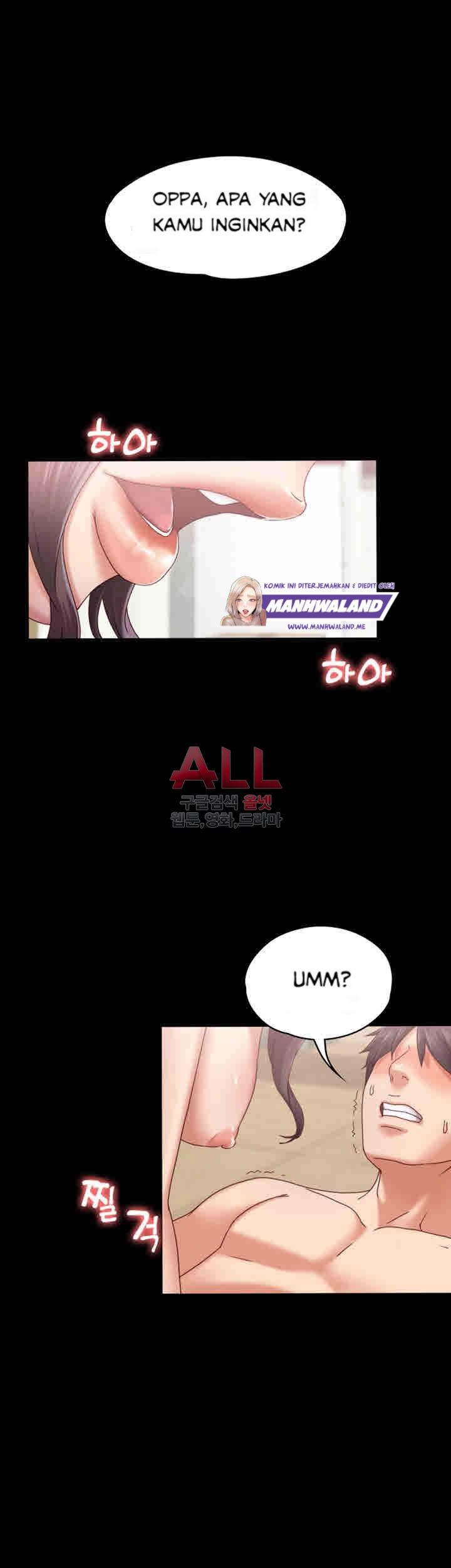 image-komik-lover-mode-chapter-03-5/50