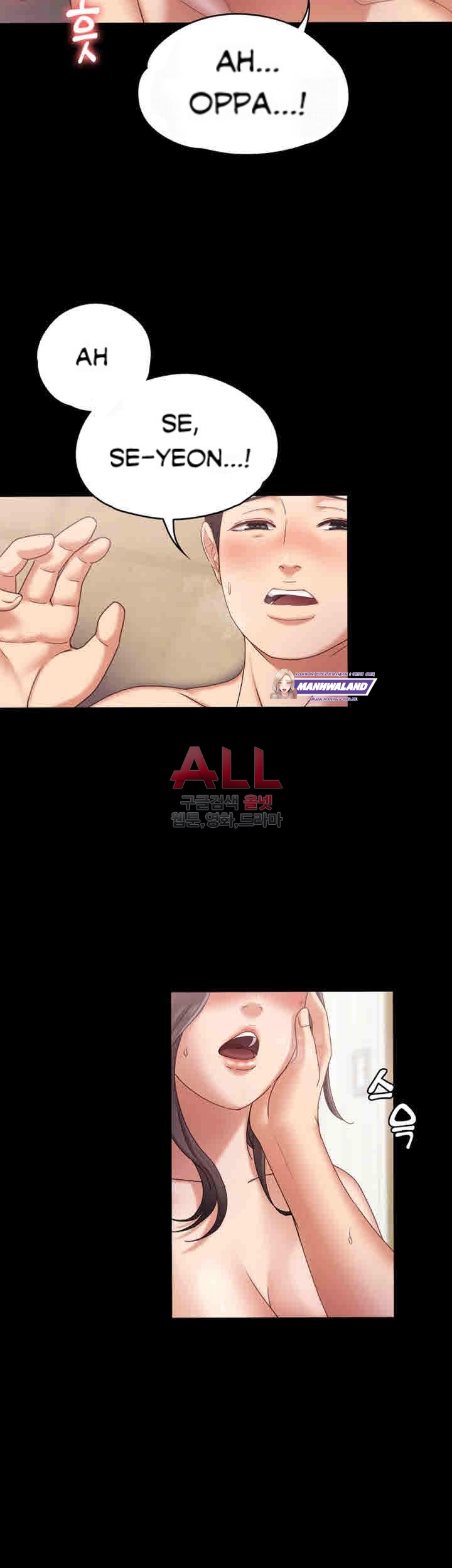 image-komik-lover-mode-chapter-03-9/50