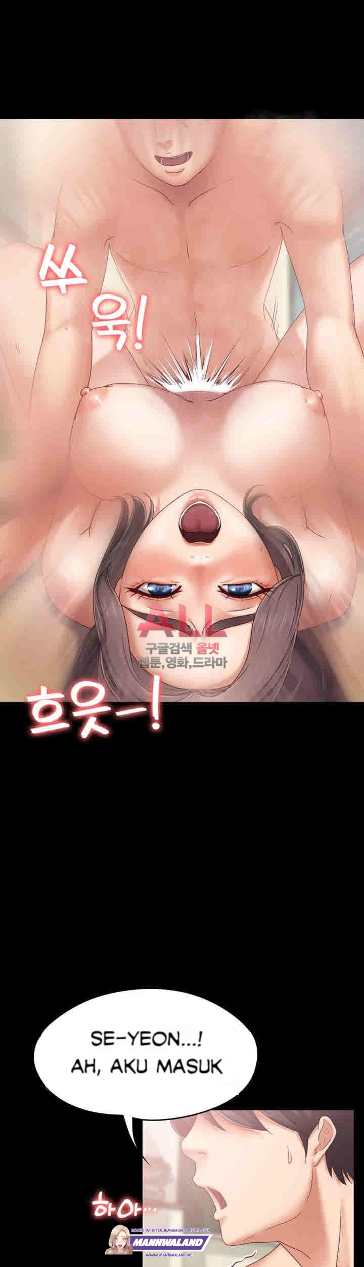 image-komik-lover-mode-chapter-03-13/50