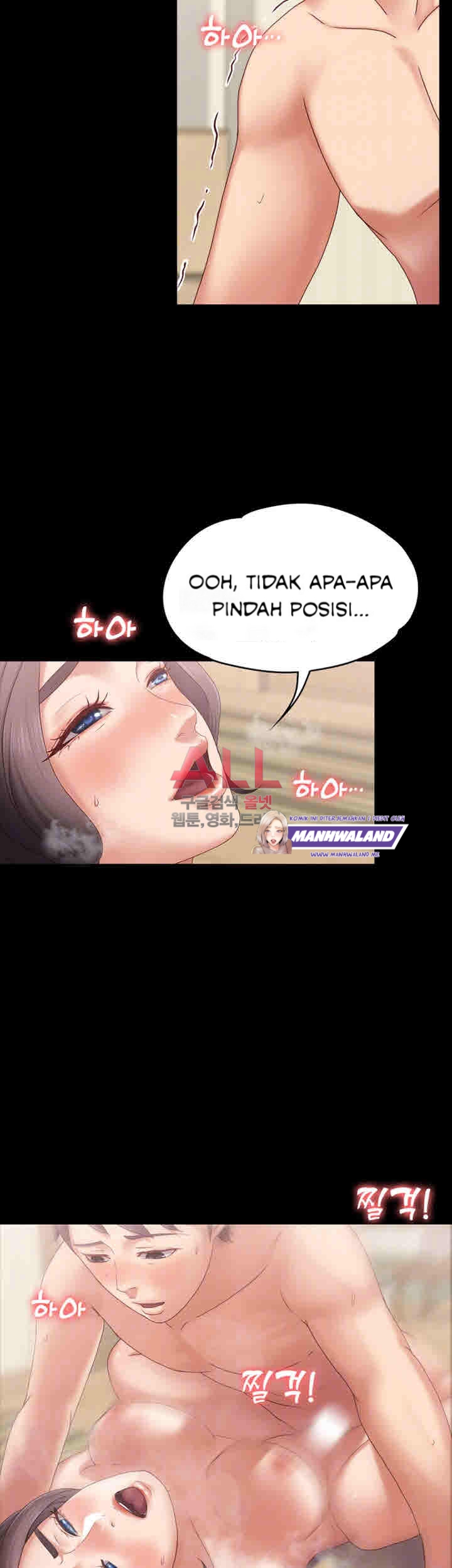 image-komik-lover-mode-chapter-03-14/50
