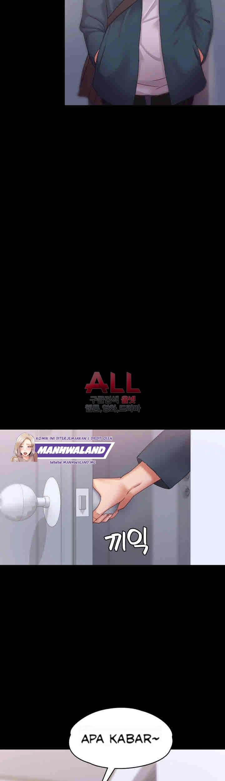 image-komik-lover-mode-chapter-03-25/50