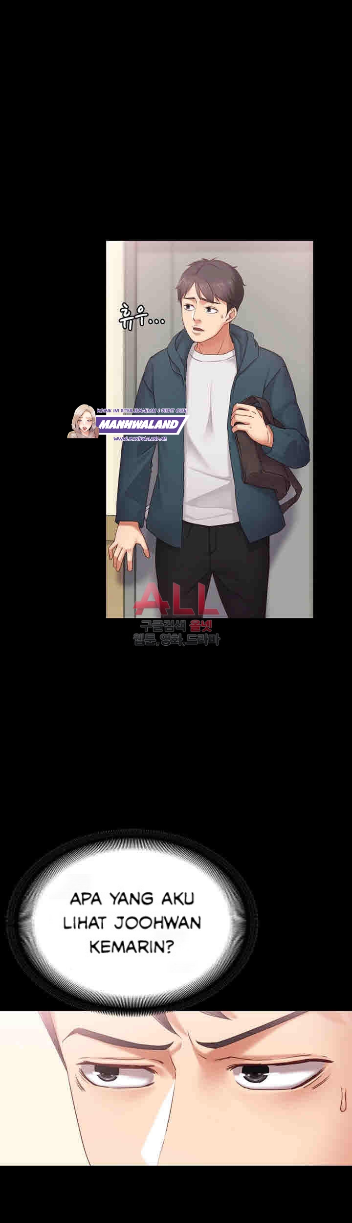 image-komik-lover-mode-chapter-03-32/50