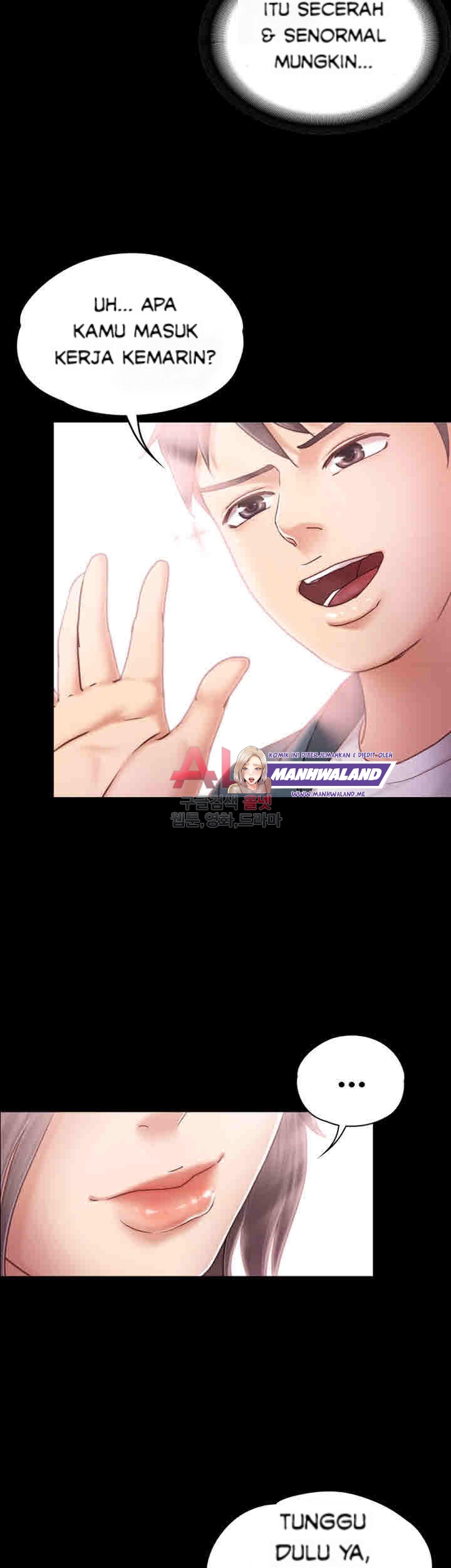 image-komik-lover-mode-chapter-03-35/50