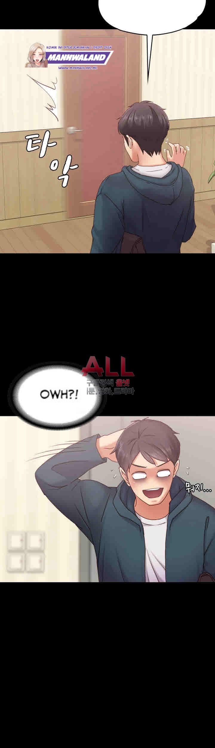 image-komik-lover-mode-chapter-03-36/50