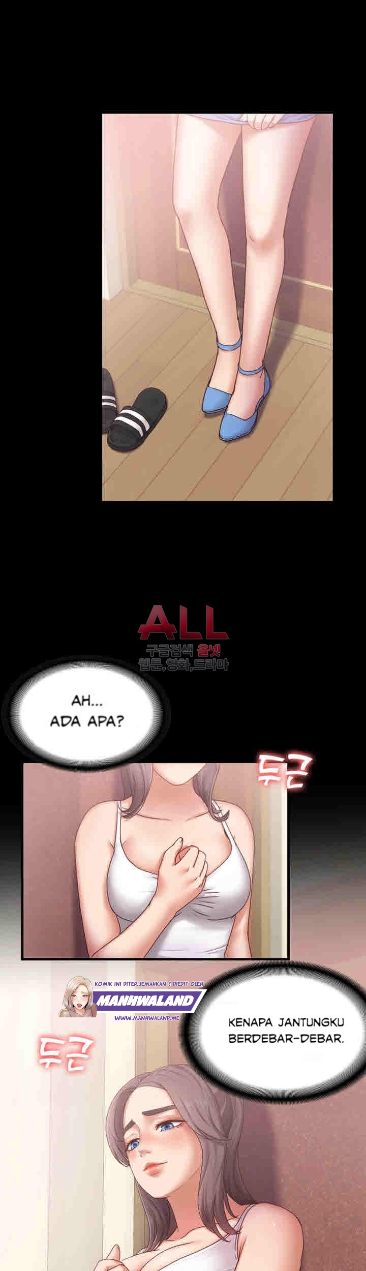 image-komik-lover-mode-chapter-03-37/50