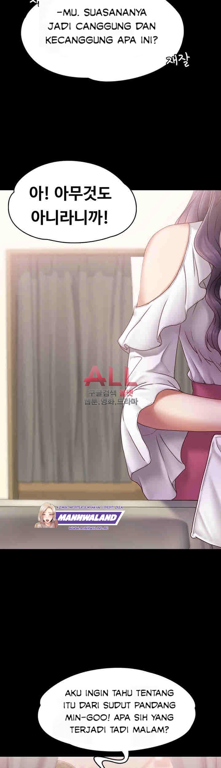 image-komik-lover-mode-chapter-03-43/50