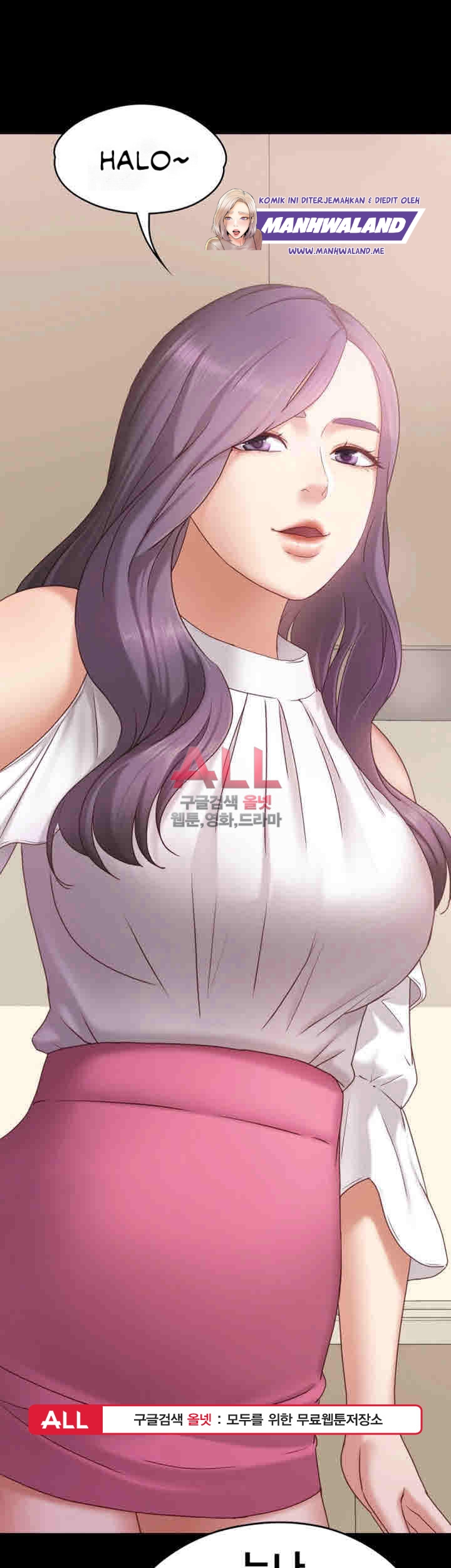 image-komik-lover-mode-chapter-03-46/50