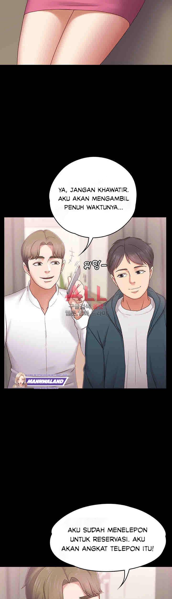 image-komik-lover-mode-chapter-04-7/52