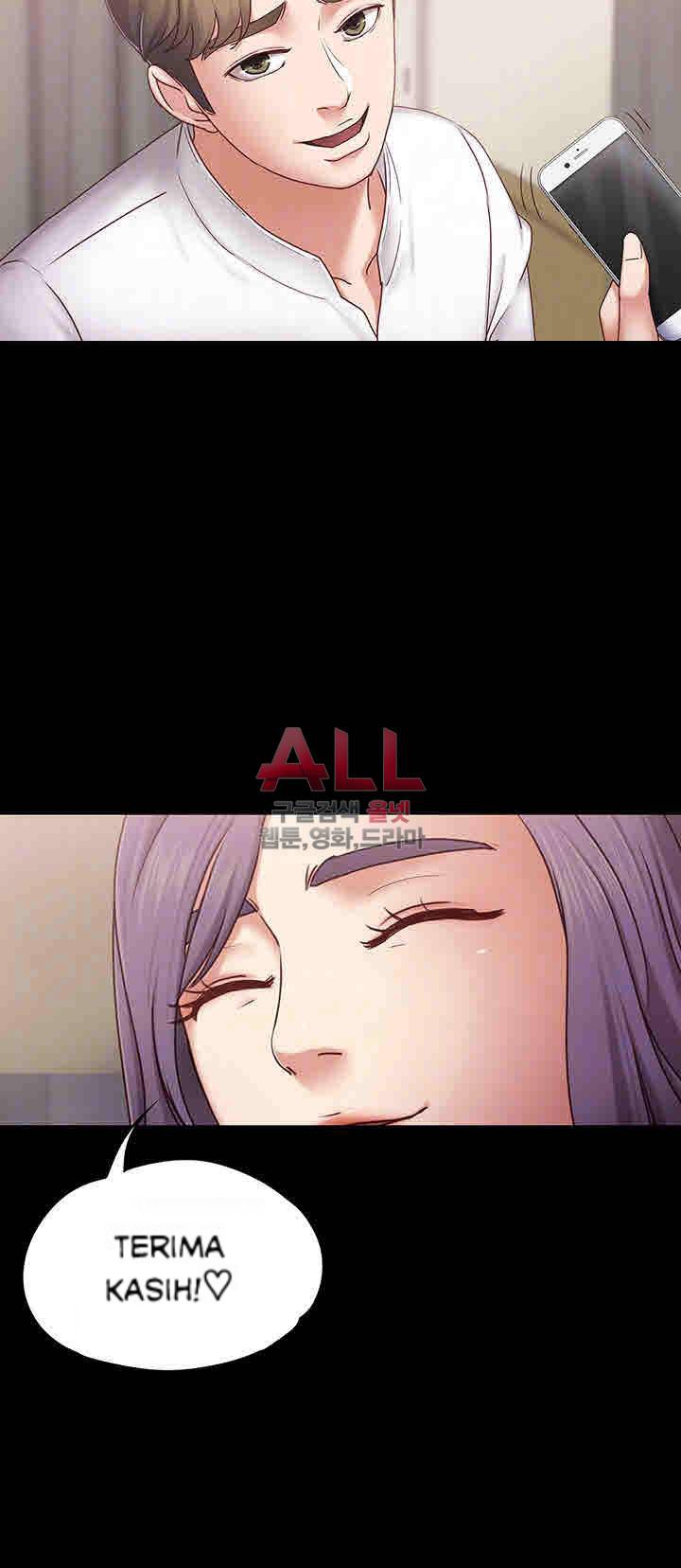 image-komik-lover-mode-chapter-04-8/52