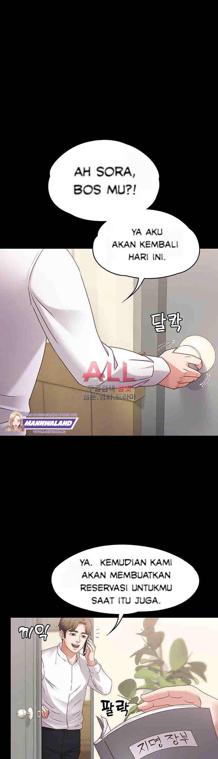 image-komik-lover-mode-chapter-04-9/52