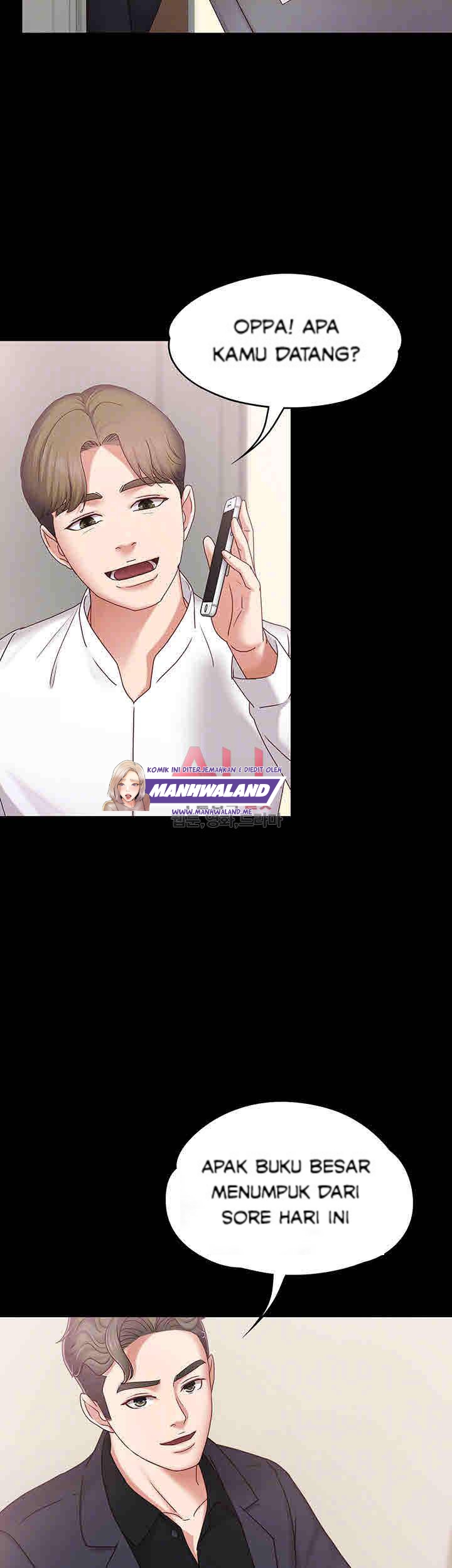 image-komik-lover-mode-chapter-04-10/52