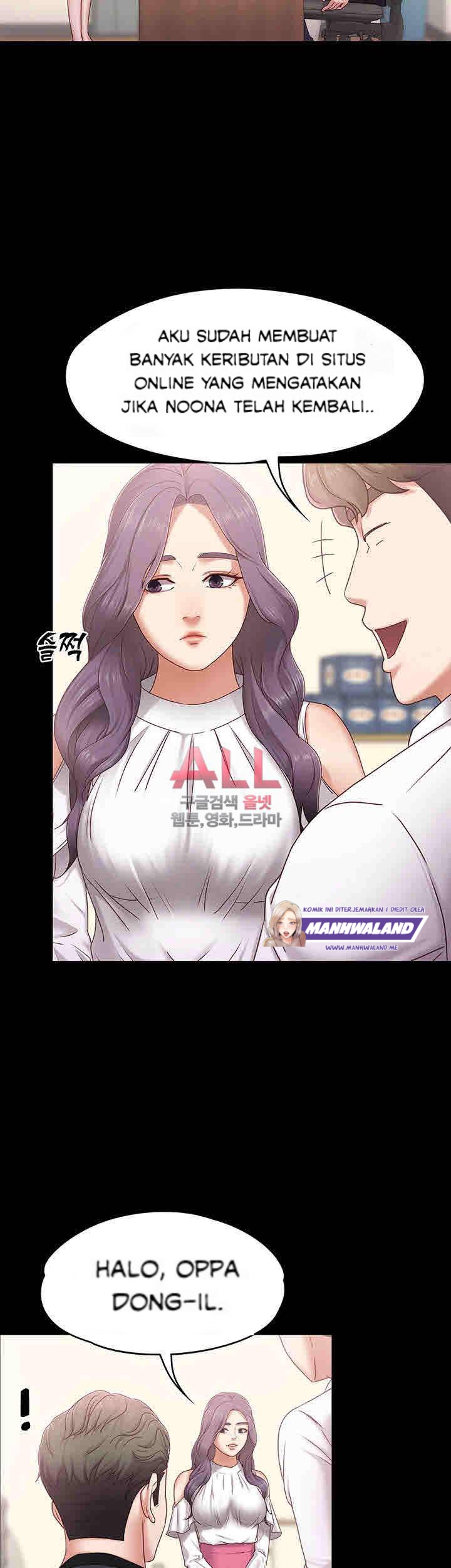 image-komik-lover-mode-chapter-04-15/52