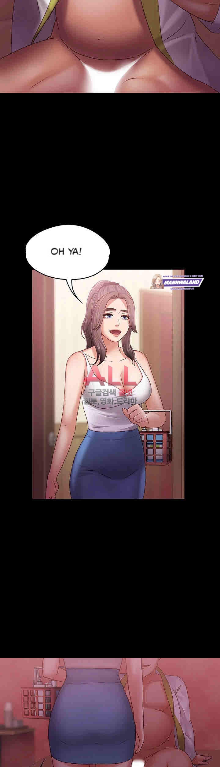 image-komik-lover-mode-chapter-04-27/52