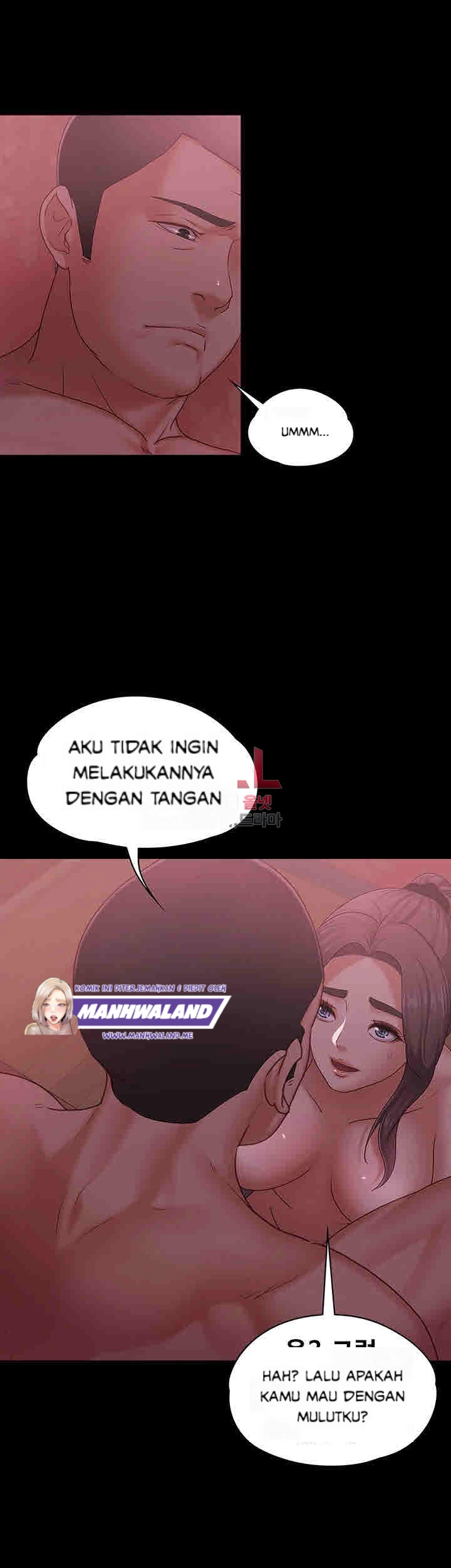 image-komik-lover-mode-chapter-04-32/52