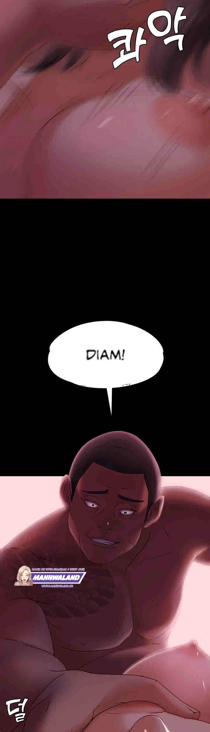 image-komik-lover-mode-chapter-04-41/52