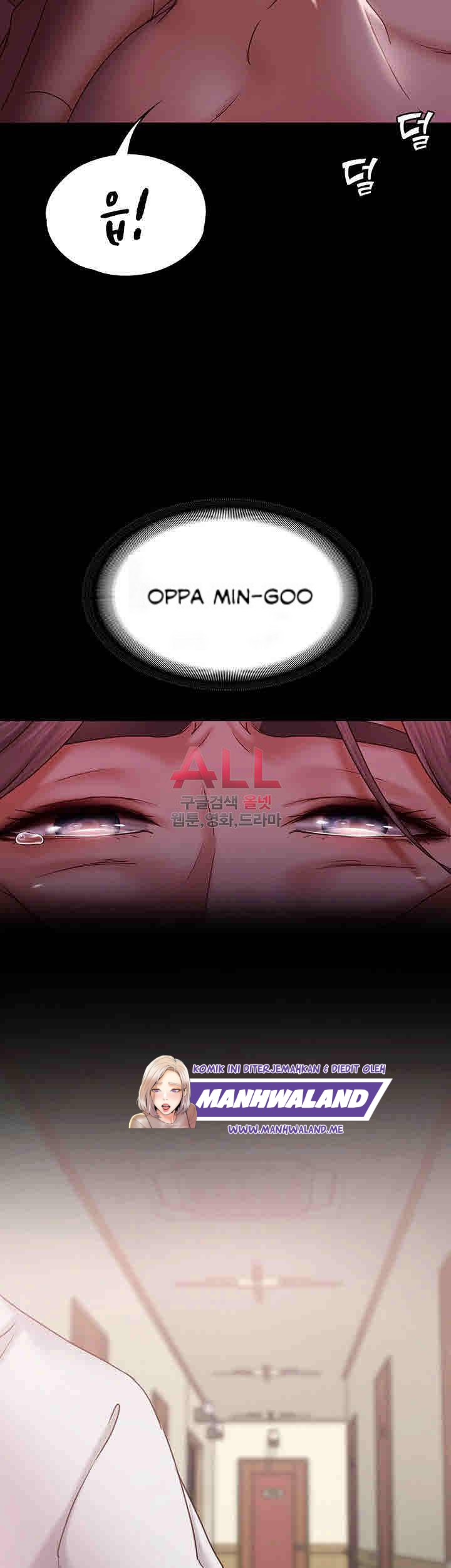 image-komik-lover-mode-chapter-04-42/52