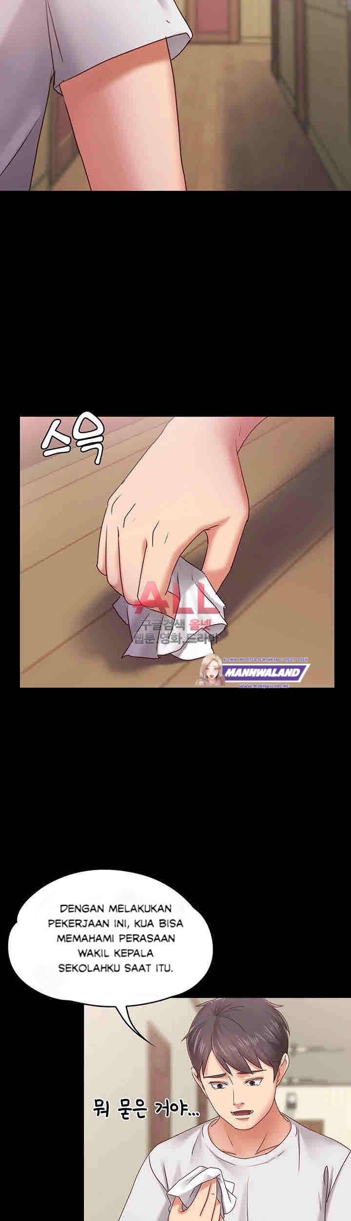 image-komik-lover-mode-chapter-04-43/52