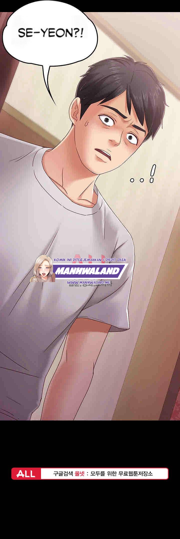 image-komik-lover-mode-chapter-04-49/52