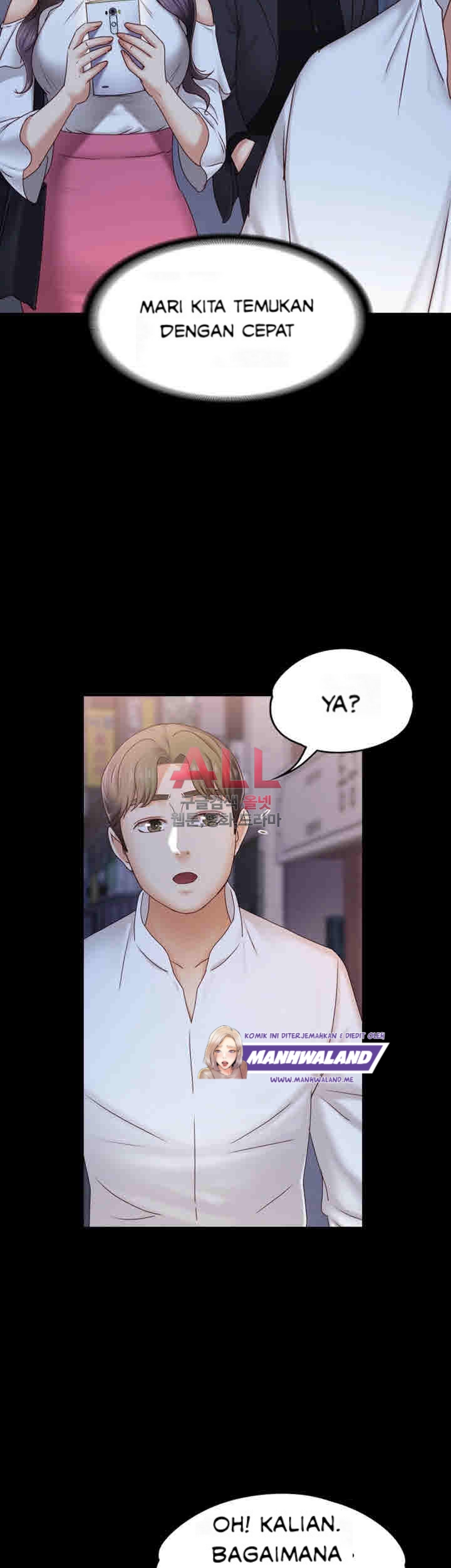 image-komik-lover-mode-chapter-05-2/49