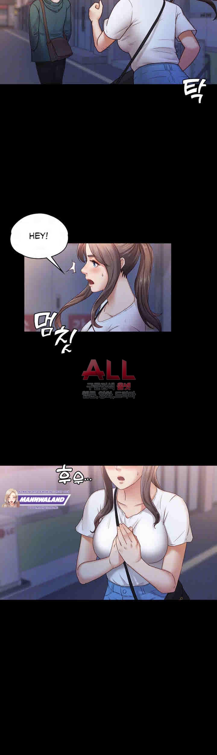 image-komik-lover-mode-chapter-05-8/49