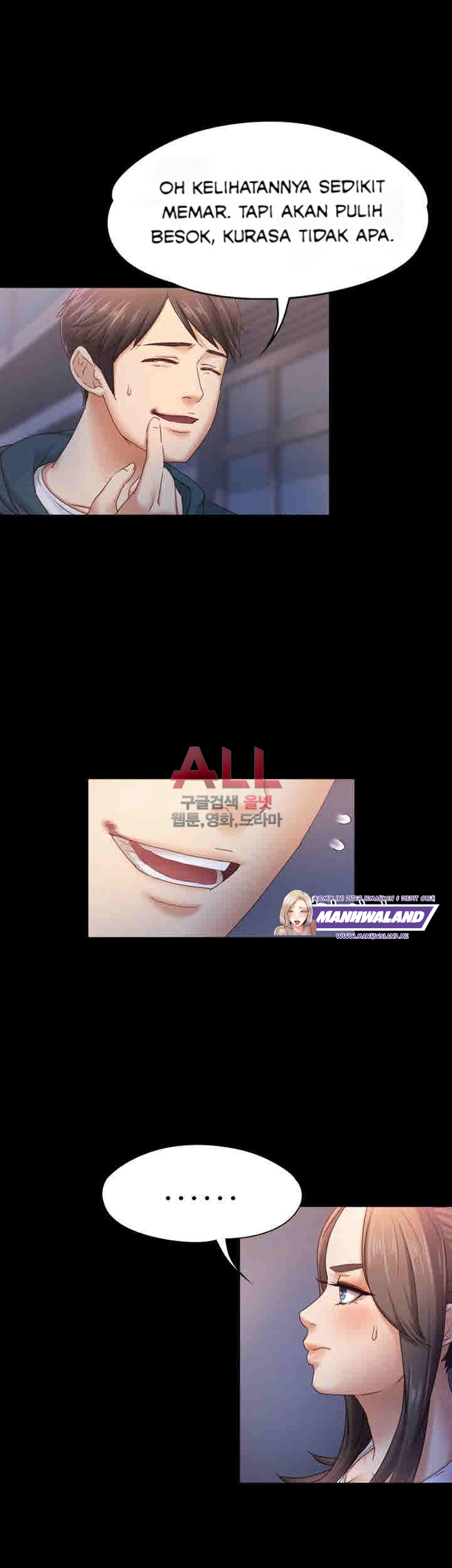 image-komik-lover-mode-chapter-05-11/49