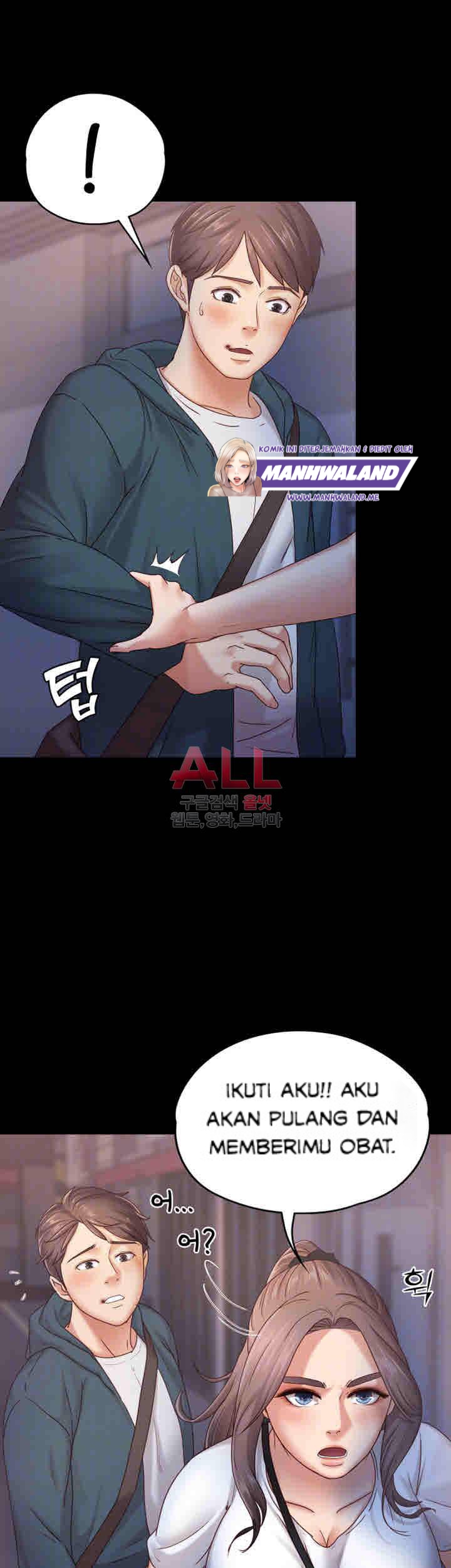 image-komik-lover-mode-chapter-05-12/49