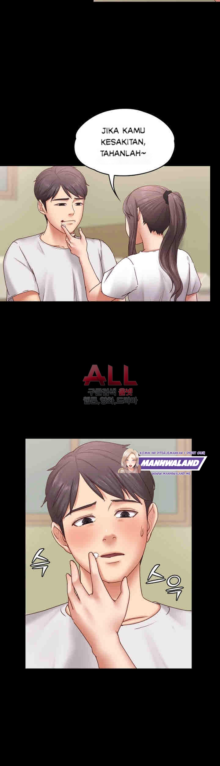 image-komik-lover-mode-chapter-05-17/49