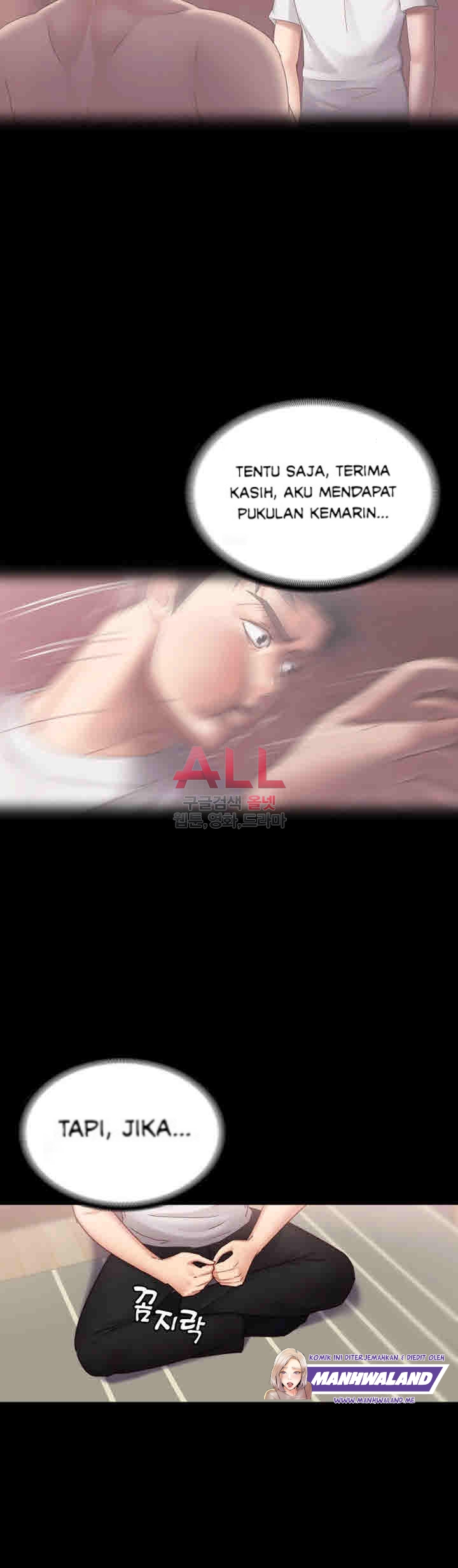 image-komik-lover-mode-chapter-05-26/49