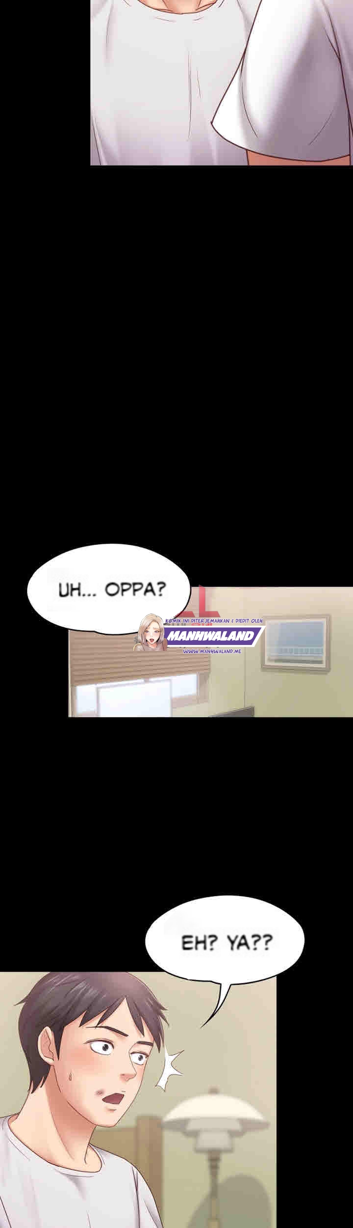 image-komik-lover-mode-chapter-05-28/49