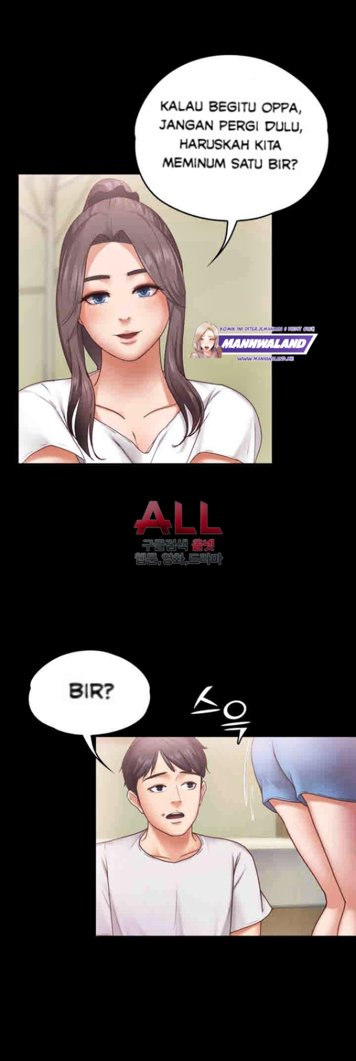 image-komik-lover-mode-chapter-05-30/49