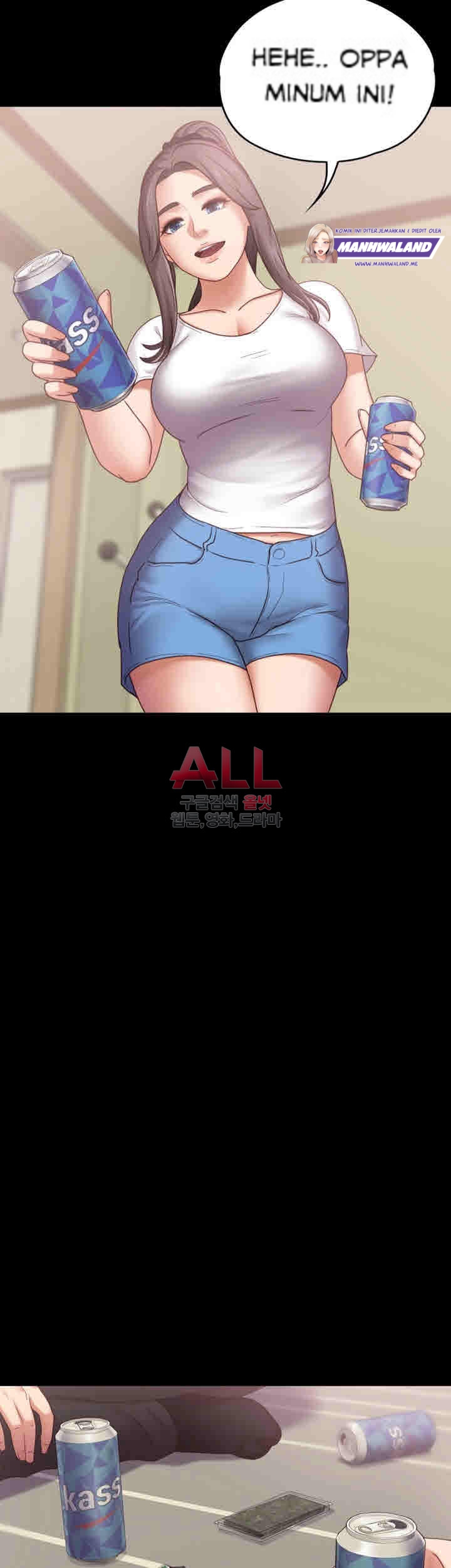 image-komik-lover-mode-chapter-05-34/49