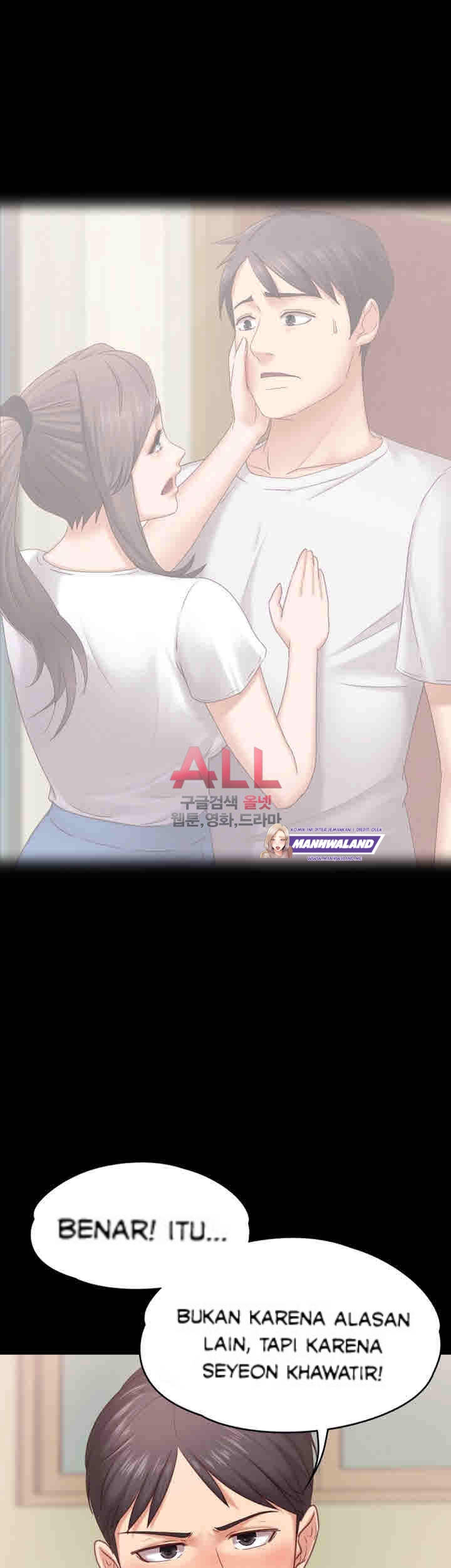 image-komik-lover-mode-chapter-05-41/49