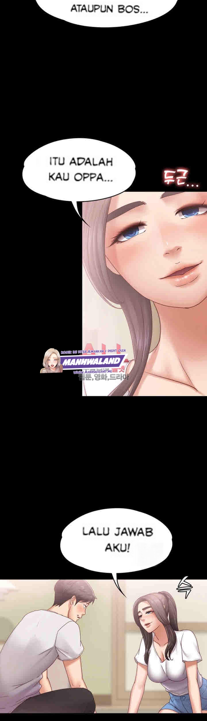 image-komik-lover-mode-chapter-05-43/49