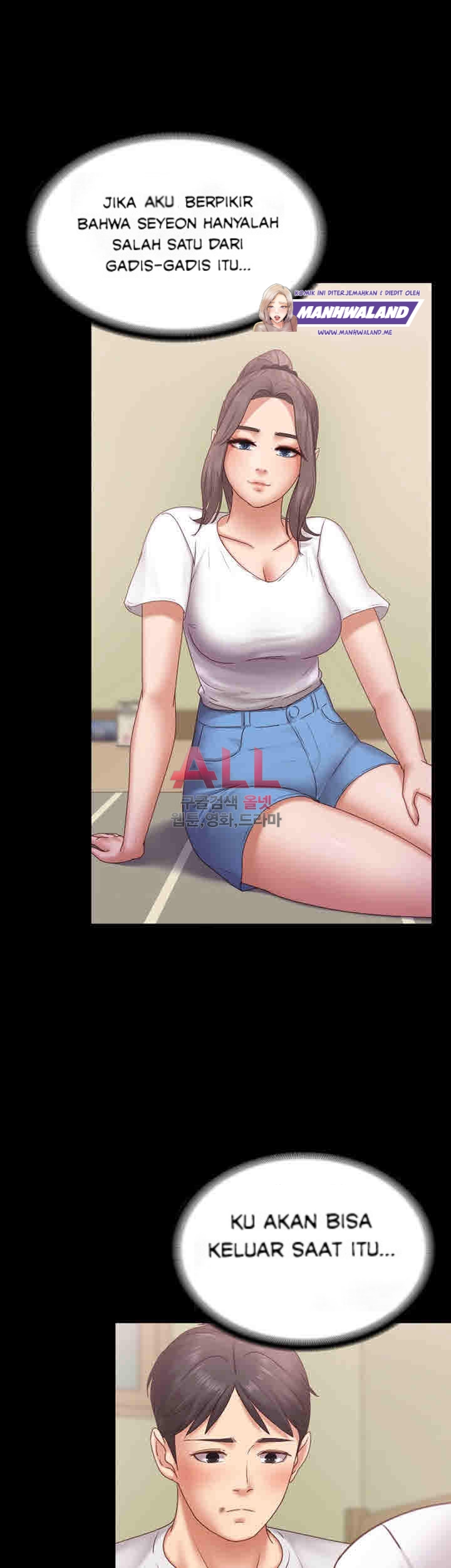 image-komik-lover-mode-chapter-06-27/52